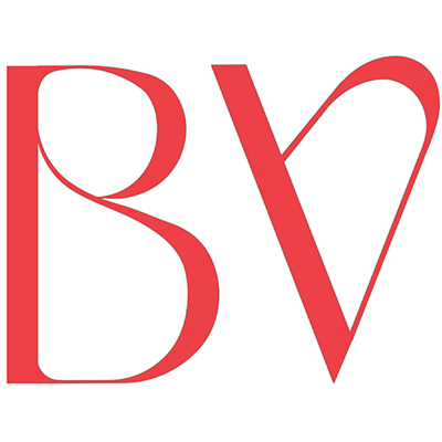 Hello, Welcome to Blingvivid