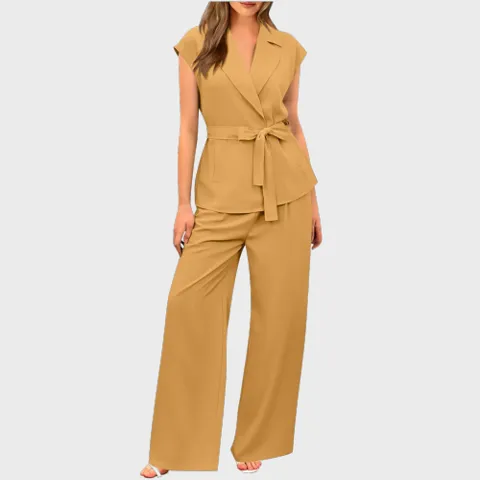 Women's Clothing