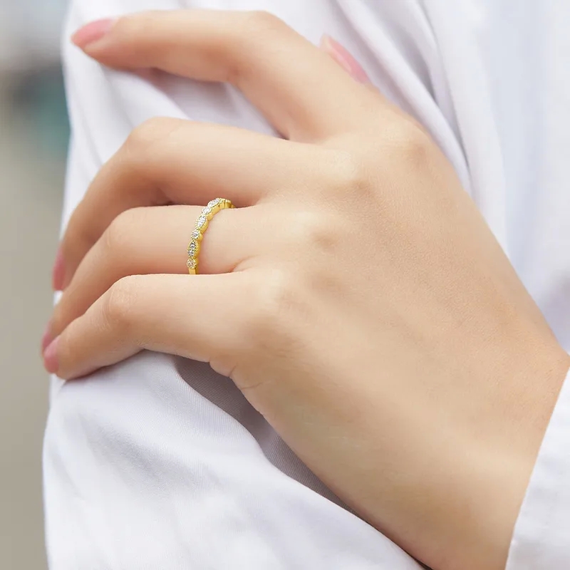 fashion jewelry under $50 Rare Exclusive S925 Sterling Silver Zircon Ring - Personalized Gift fashion jewelry temu Engagement Jewelry fashion jewelry etsy