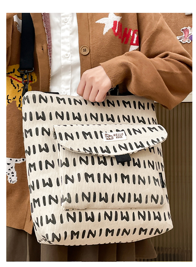 0° sleeping bags Handpicked Cute Bear Canvas Tote: Eye-Catching Threaded and tote bags Zipper Bag - Exclusive Offer! bags like bogg bag