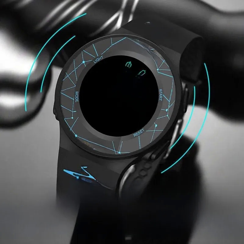 1920s fashion accessories Wholesale Trendy Multifunctional Sports Watch: Fashion-Forward, Affordable Luxury for All fashion accessories definition Ages fashion accessories wallpaper