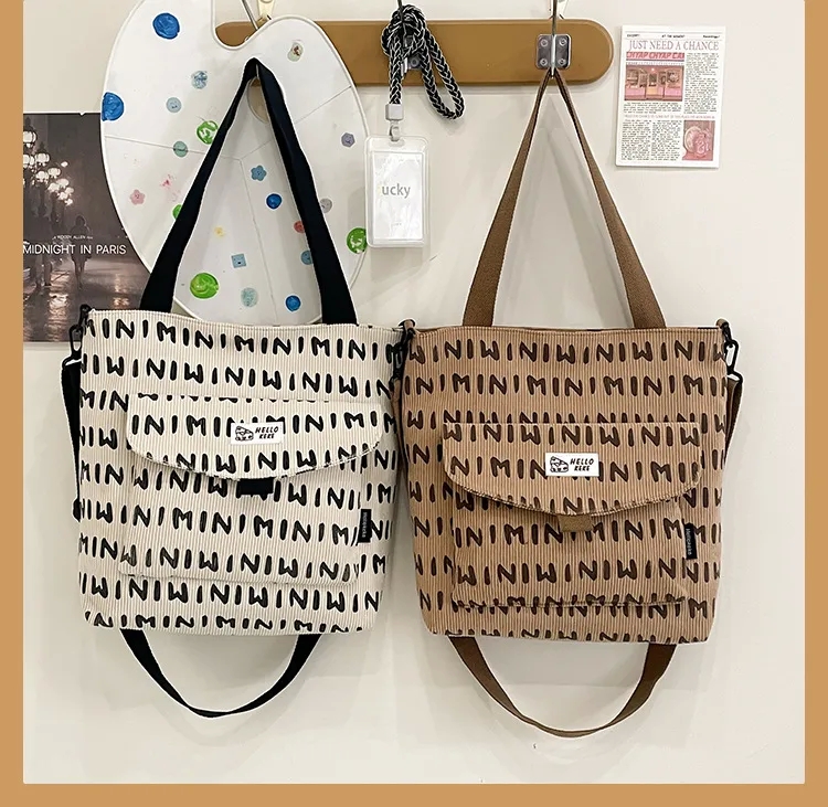 454 bags Handpicked Cute Bear Canvas Tote: bags 55x40x20 Eye-Catching Threaded Zipper Bag - Exclusive Offer! bags for school
