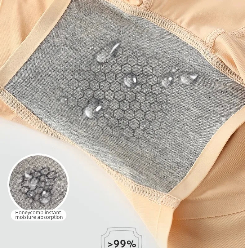 7 kids 7 baby daddies Eco Chic Postpartum Shaping Leggings - baby kids png Sustainable Seamless Hip Lift Safe Pants for Women ulta baby kids shop