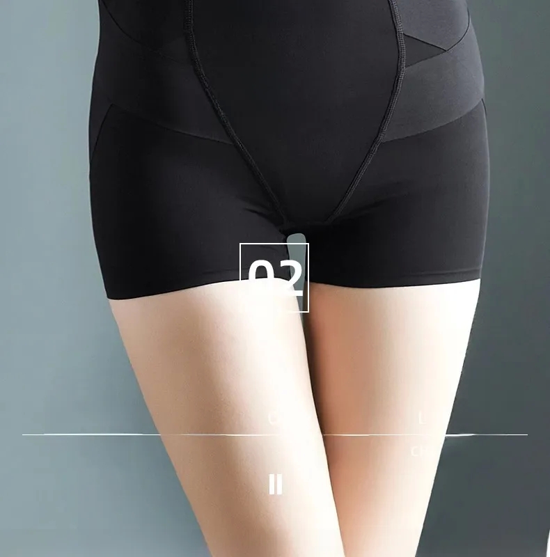 7 kids 7 baby daddies Eco Chic skilla baby kids Postpartum Shaping Leggings - Sustainable Seamless Hip Lift Safe Pants for Women www.baby kids.com