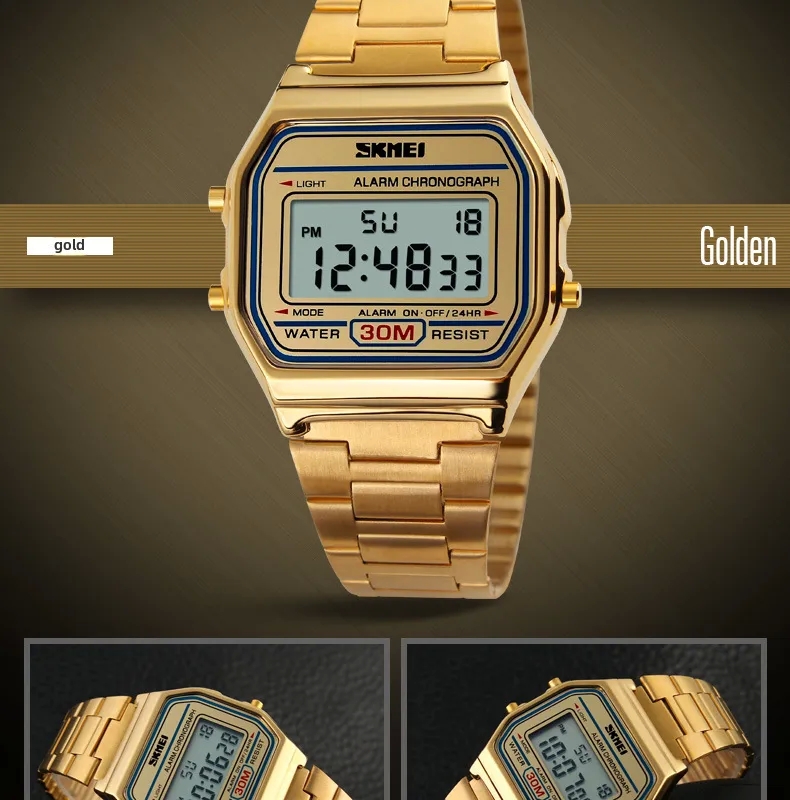 ﻿fashion accessories Bohemian Men's fashion accessories wholesale suppliers Retro Business Watch: Bold Ethnic Design, Waterproof Steel Band for Fashion-Forward Styles jewelry fashion accessories