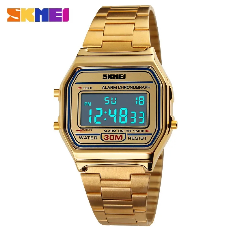 ﻿fashion accessories Bohemian Men's Retro Business Watch: Bold Ethnic Design Waterproof Steel 70s fashion women's accessories Band for Fashion-Forward Styles history of fashion accessories pdf