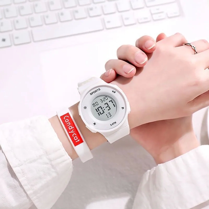 art deco fashion accessories Wholesale Trendy Multifunctional Sports Watch: Fashion-Forward, fashion accessories gurgaon jobs Affordable Luxury for All Ages fashion accessory 7 letters