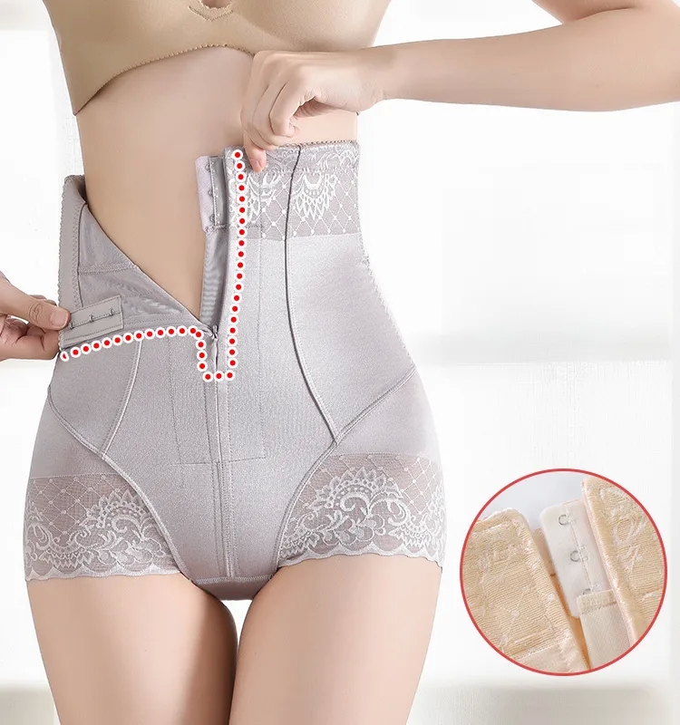 baby and kids shop Luxury High Waist Shaping Pants - Multifunctional Jacquard Belly baby kids ebay Shaper for Women, Fashion Must-Have boys' baby 95s