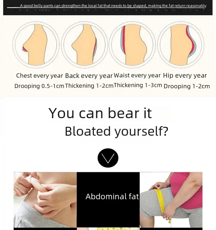 baby jesus kids Edgy Tarnish-Resistant High Waist Postpartum Shaping my baby kids minyak kayu putih Boxers - Glam Body & Hip Sculpting Panties baby lucy kids song