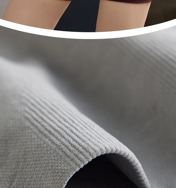 baby kid vegeta Elegant Postpartum High otrivin baby & kids nasal spray Waist Body Shaping Boxer - Authentic Scratch-resistant Abdominal & Hip-lifting Briefs juliet baby kids