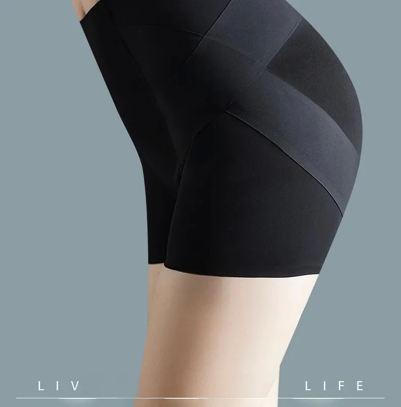 baby kids apuse kokondao lyrics Eco Chic Postpartum royalbaby kids bike Shaping Leggings - Sustainable Seamless Hip Lift Safe Pants for Women posh baby & kids
