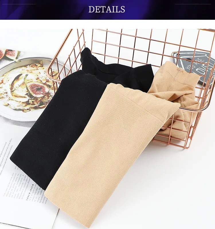 baby kids goat Edgy Tarnish-Resistant High Waist Postpartum Shaping Boxers - Glam Body robert harris baby kids & Hip Sculpting Panties 9 baby birth