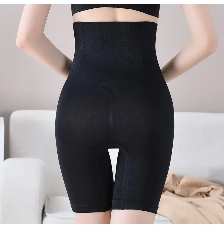 baby kids rhymes Edgy Tarnish-Resistant High Waist Postpartum Shaping boy baby kids Boxers - Glam Body & Hip Sculpting Panties baby kids world 99974