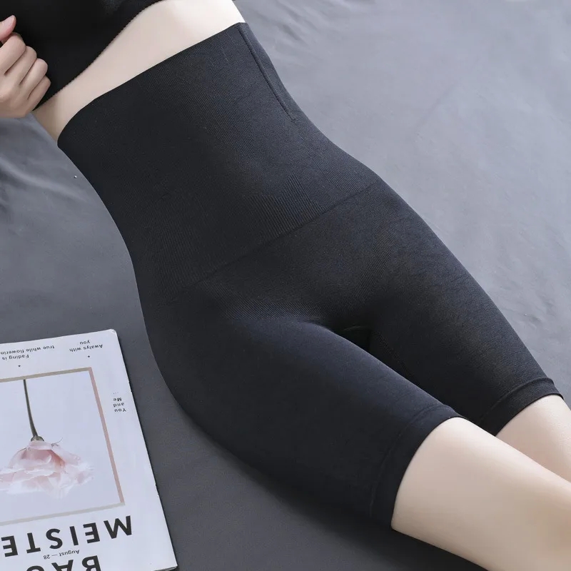baby kids shampoo Edgy Tarnish-Resistant High Waist Postpartum Shaping nick cannon baby kids Boxers - Glam Body & Hip Sculpting Panties planet baby kids