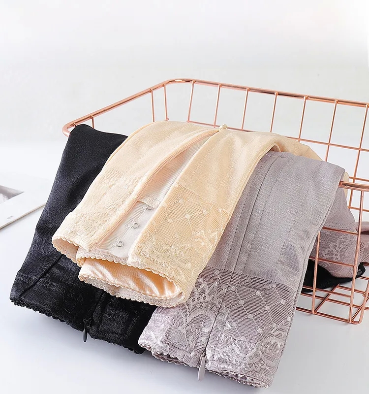 baby kids shampoo Luxury High Waist Shaping Pants - baby boys clothes sale Multifunctional Jacquard Belly Shaper for Women, Fashion Must-Have baby's and kids 1st (galleria area) photos