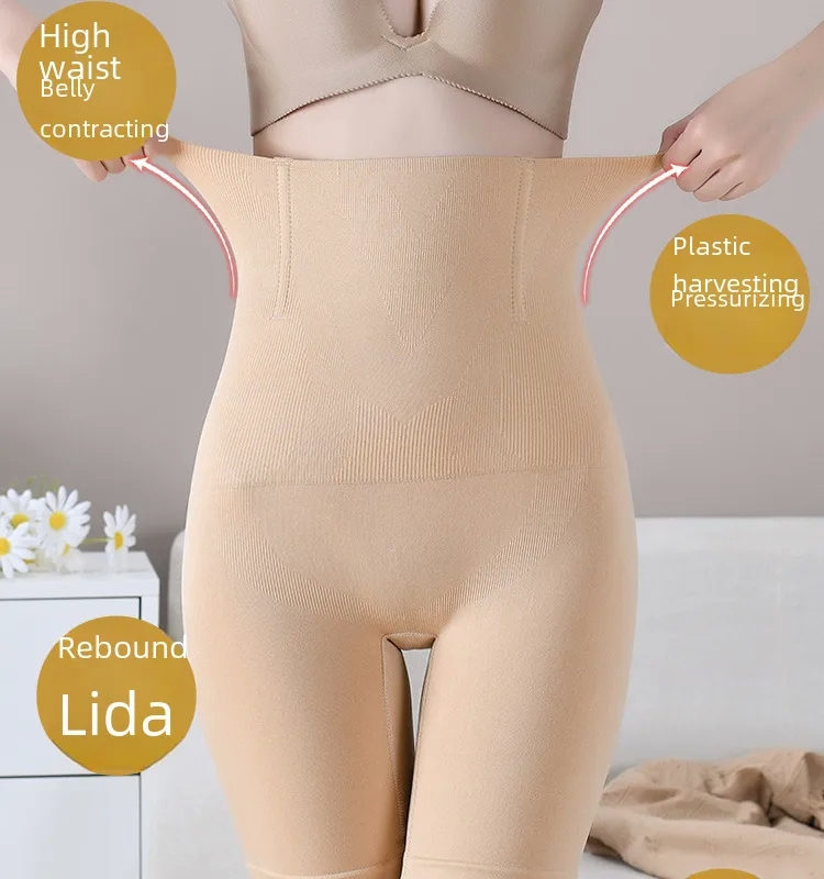 baby kids von maur Edgy Tarnish-Resistant High Waist baby shower questions for kids Postpartum Shaping Boxers - Glam Body & Hip Sculpting Panties baby big mouth kids arab 1000