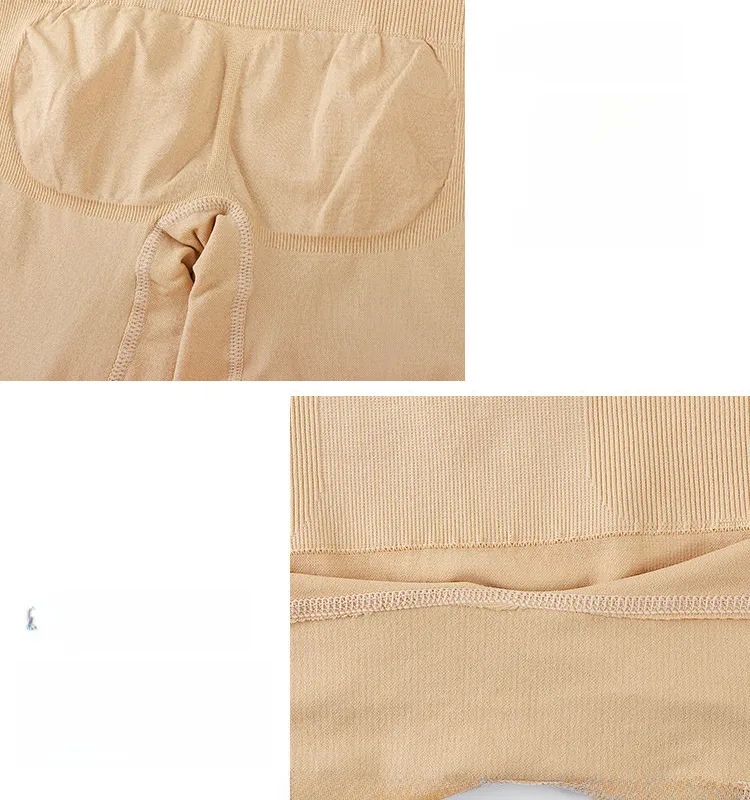 baby shark kids 2024 Edgy Tarnish-Resistant High Waist cowboy baby kid rock Postpartum Shaping Boxers - Glam Body & Hip Sculpting Panties baby kids amazon