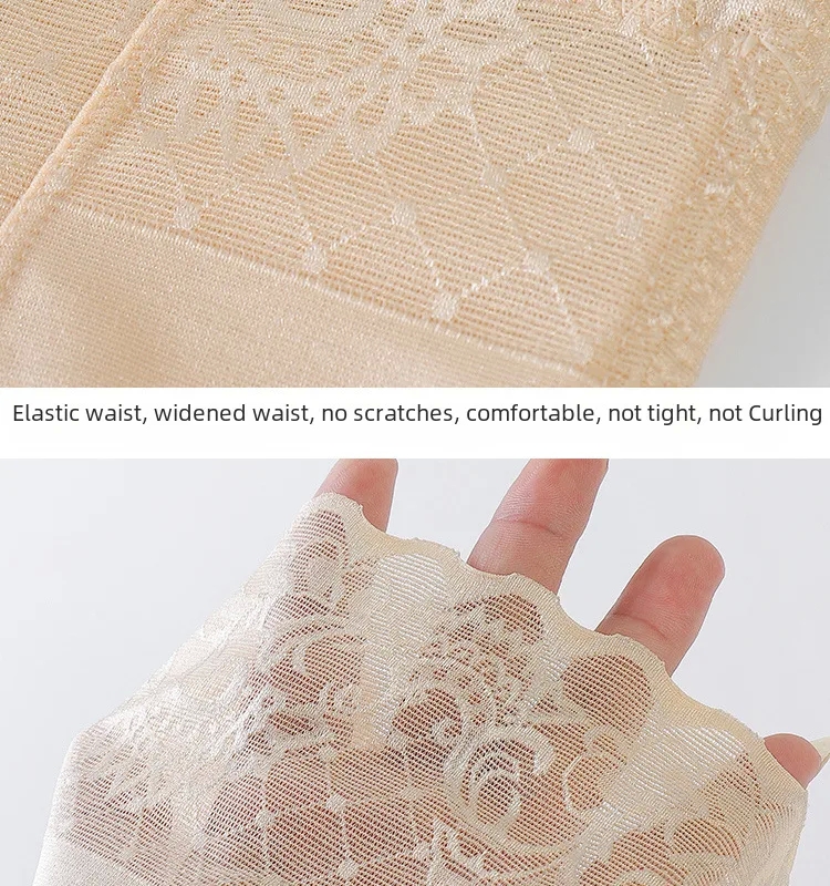 baby zoo kids songs Luxury High why is my 9 year old talking like a baby Waist Shaping Pants - Multifunctional Jacquard Belly Shaper for Women, Fashion Must-Have ugly baby kids