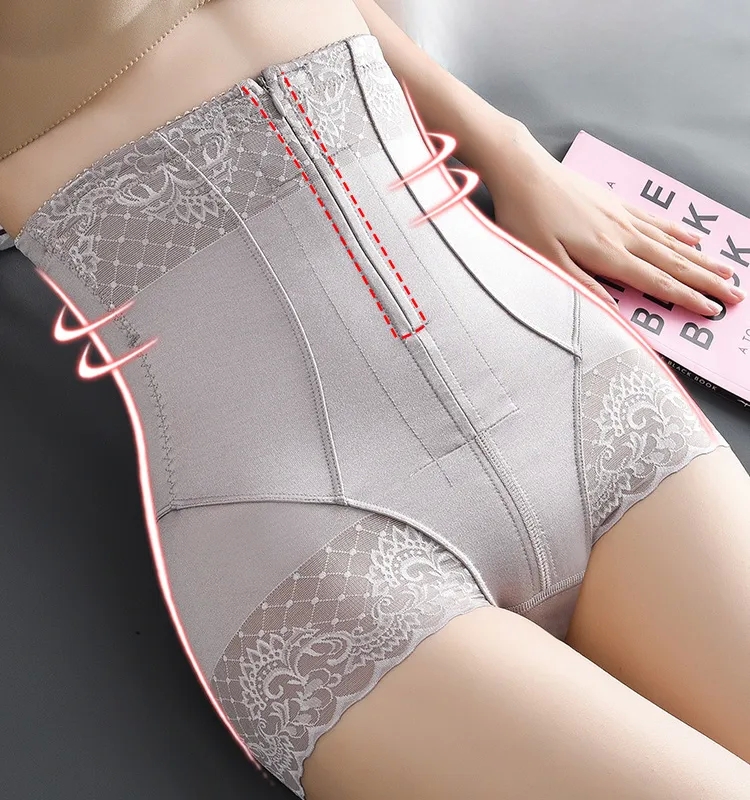 baby's & kid's 1st (galleria area) reviews Luxury High Waist Shaping Pants baby & kids expo 2024 - Multifunctional Jacquard Belly Shaper for Women, Fashion Must-Have how to explain babies to 8 year old