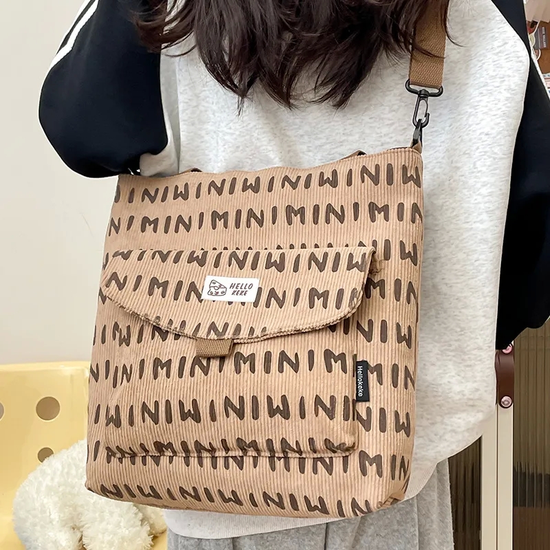 bags 2 go barcelona Handpicked 75 micron plastic bags Cute Bear Canvas Tote: Eye-Catching Threaded Zipper Bag - Exclusive Offer! under eye bags treatment