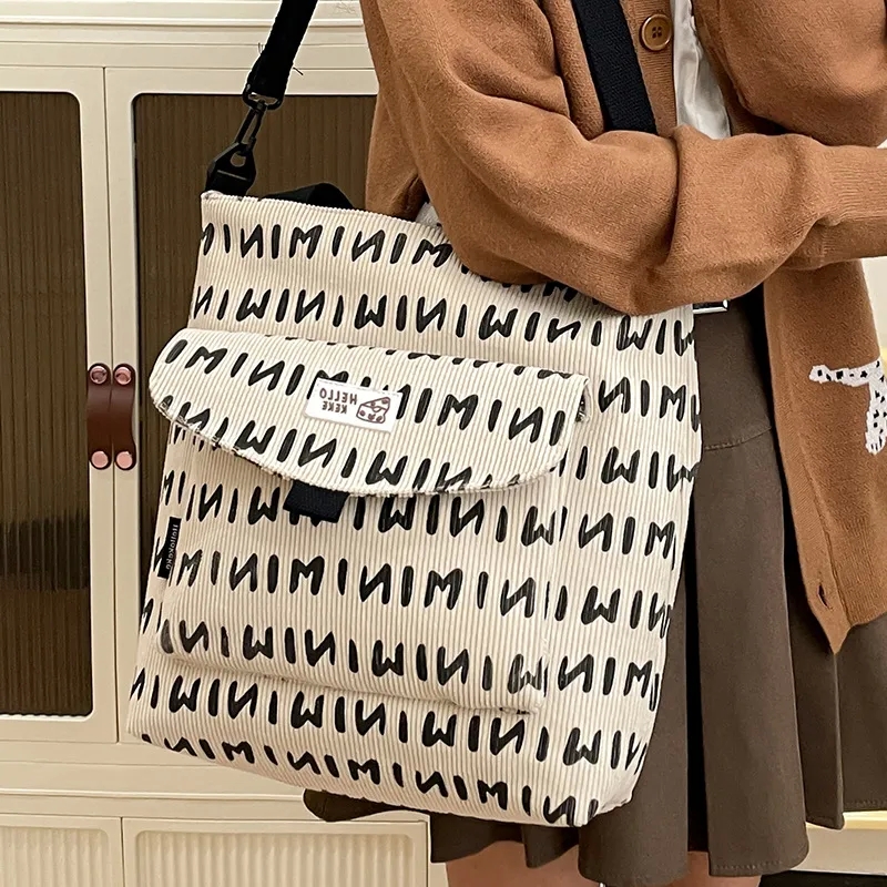 bags 40x20x25 Handpicked Cute Bear Canvas Tote: Eye-Catching Threaded Zipper Bag - united military bags Exclusive Offer! nine west bags