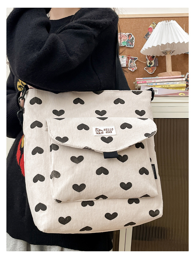 bags bags bags bg3 Handpicked Cute earth rated poop bags Bear Canvas Tote: Eye-Catching Threaded Zipper Bag - Exclusive Offer! designer tote bags