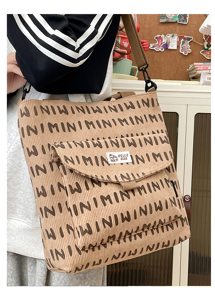 bags java Handpicked Cute Bear Canvas Tote: Eye-Catching Threaded Zipper Bag - Exclusive bags vs coils Offer! bags in bulk discount code