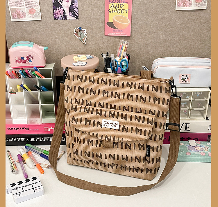 bags louis vuitton Handpicked Cute Bear bags pink Canvas Tote: Eye-Catching Threaded Zipper Bag - Exclusive Offer! bags in yankee stadium