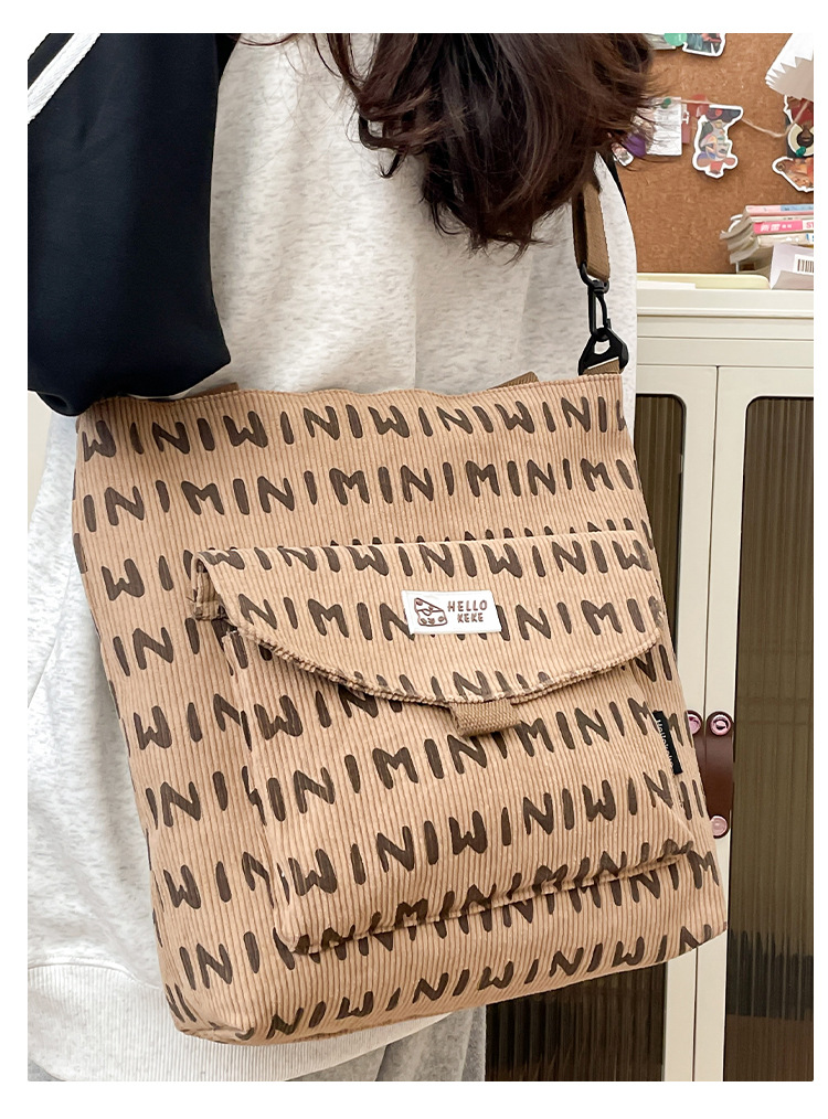 bags of gravel Handpicked Cute Bear Canvas Tote: Eye-Catching Threaded Zipper Bag bags to keep food cold - Exclusive Offer! bags men