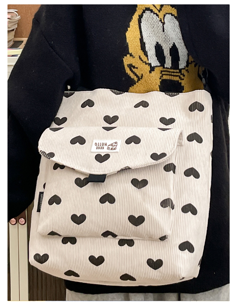bags regulation distance Handpicked Cute bags distance Bear Canvas Tote: Eye-Catching Threaded Zipper Bag - Exclusive Offer! bags packed meme