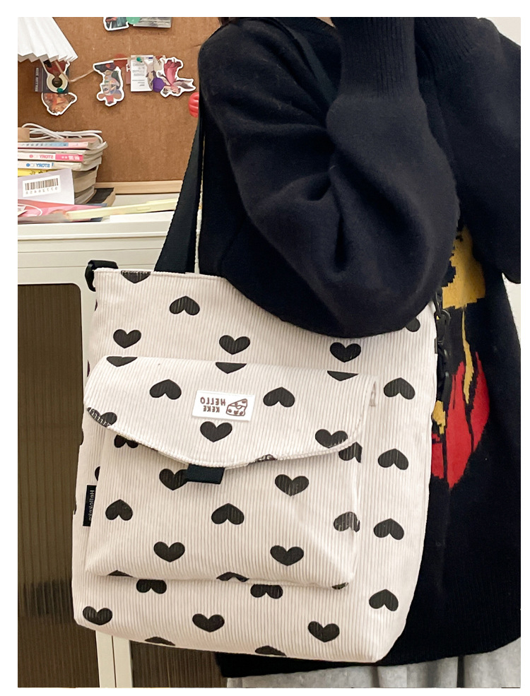 bags versace Handpicked Cute Bear Canvas Tote: Eye-Catching 44 gallon trash bags Threaded Zipper Bag - Exclusive Offer! foodsaver bags