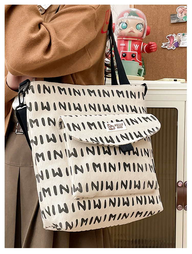 bags with charms Handpicked Cute bag 60 liter Bear Canvas Tote: Eye-Catching Threaded Zipper Bag - Exclusive Offer! bags to ship clothes in