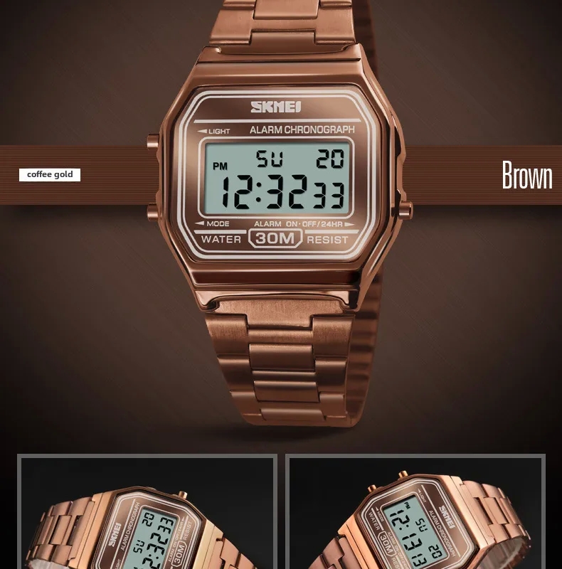 barbie fashion accessories Bohemian Men's Retro Business Watch: Bold Ethnic Design, Waterproof Steel Band for Fashion-Forward car fashion accessories Styles fashion accessories materials