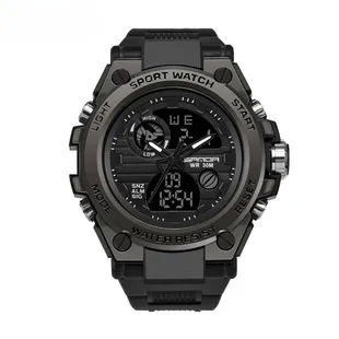 chetna fashion accessories private limited Men's High-Fashion CURREN Karin fashion accessories exam 8225 Sports Watch with Large Shiny Dial and Stylish Belt fashion accessories logo