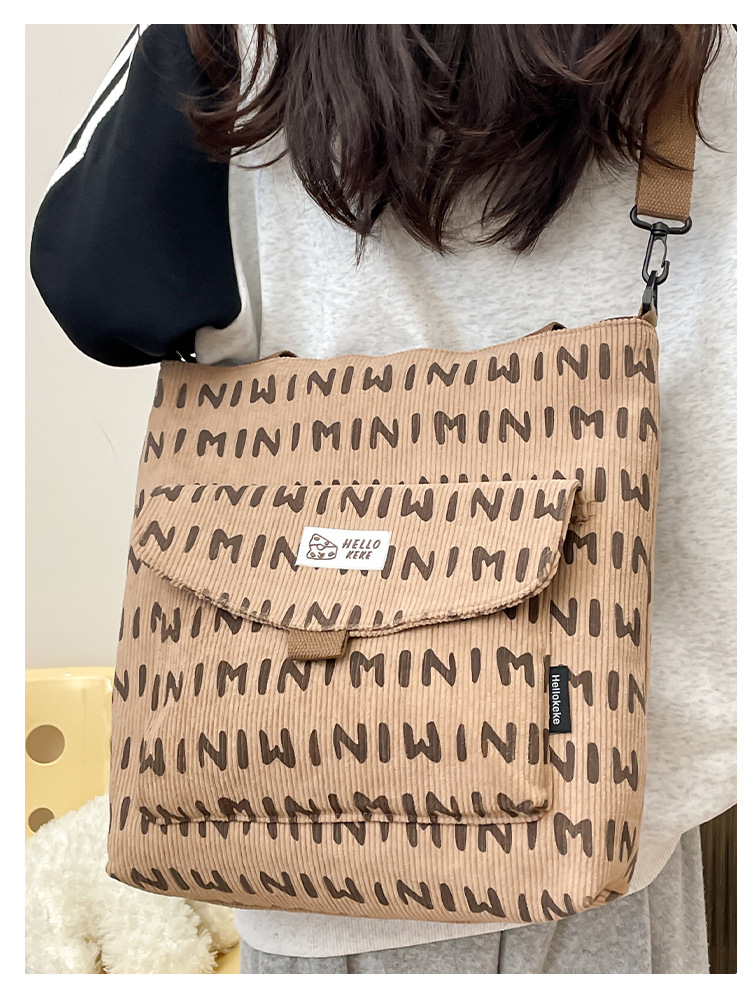 colette bags Handpicked Cute Bear Canvas Tote: Eye-Catching Threaded Zipper 5 harmful effects of plastic bags Bag - Exclusive Offer! under eye bags