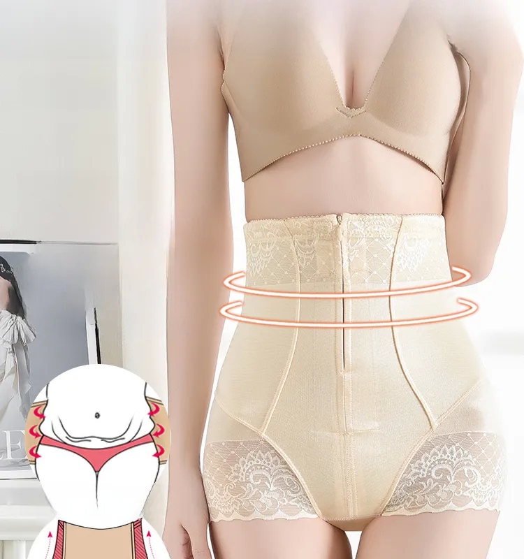cry baby kids Luxury High Waist dash baby kids Shaping Pants - Multifunctional Jacquard Belly Shaper for Women, Fashion Must-Have baby animal quiz for kids