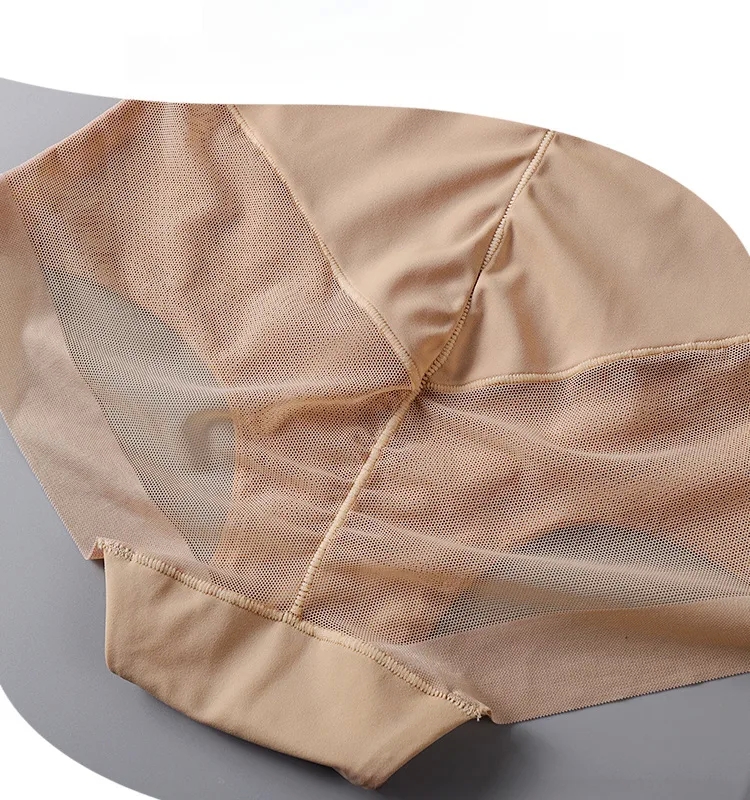 dash baby & kids exchange boutique clayfield reviews Romantic Earthy Formal High baby kids name Waist Ice Silk Mesh Corset Shapewear: Breathable Hip Lifting Underwear for Women baby yoda kids costume