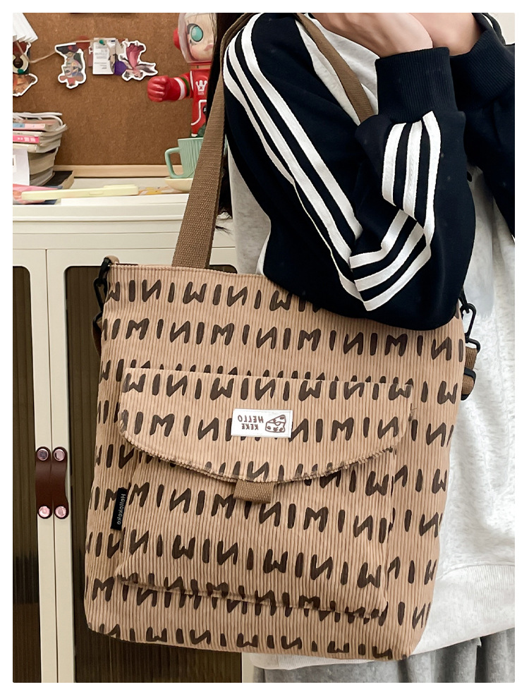 demellier bags Handpicked Cute Bear Canvas Tote: bags hanging from trees Eye-Catching Threaded Zipper Bag - Exclusive Offer! it hand bags