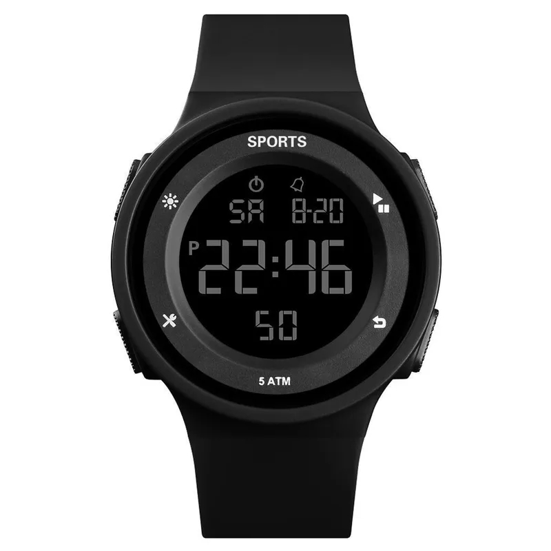 development of fashion accessories Wholesale Trendy Multifunctional Sports Watch: Fashion-Forward, Affordable Luxury fashion accessories lesson plan for All Ages xpressions fashion jewellery and accessories nagpur photos