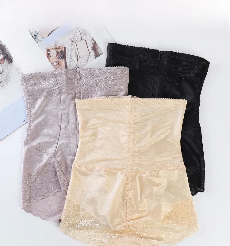emmelia baby kids store Luxury High baby's & kid's 1st sugar land Waist Shaping Pants - Multifunctional Jacquard Belly Shaper for Women, Fashion Must-Have baby #5