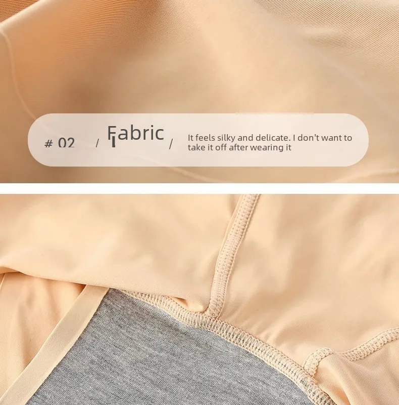 fascinito baby & kids chennai reviews Eco Chic Postpartum Shaping Leggings firstcry india baby and kids - Sustainable Seamless Hip Lift Safe Pants for Women baby hug kids wear