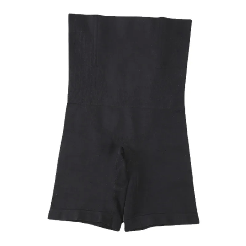 fascinito baby & kids chennai reviews Edgy Tarnish-Resistant High Waist Postpartum Shaping Boxers baby kids videos for toddlers - Glam Body & Hip Sculpting Panties baby & kids best buy