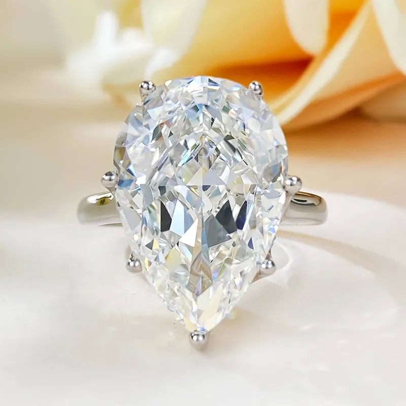fashion 90s jewellery "Hot Sale Multifunctional S925 Silver Ring with High Carbon Sparkle libas fashion & jewelry Diamond - Festival Fashion Elegance" does dior fashion jewelry tarnish