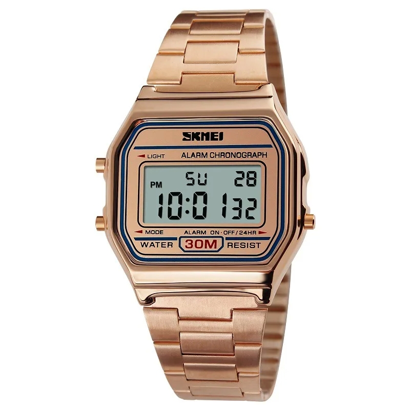 fashion accessories 3d printing Bohemian Men's Retro universe fashion accessories co. ltd Business Watch: Bold Ethnic Design Waterproof Steel Band for Fashion-Forward Styles fashion accessories women