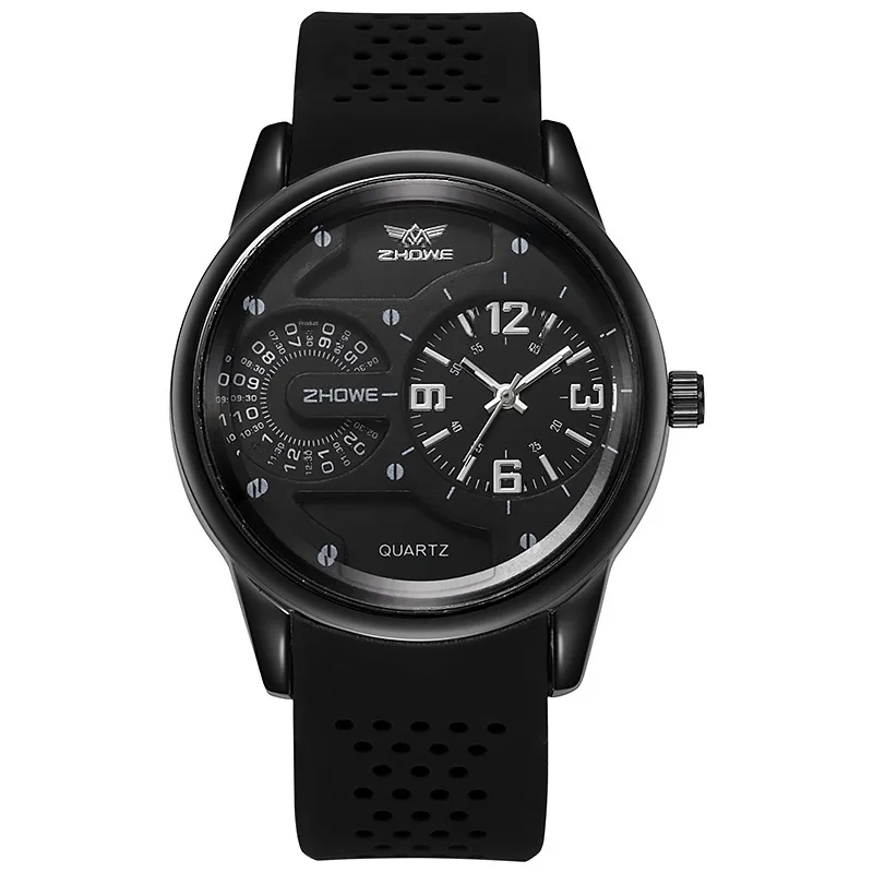 fashion accessories australia Lightweight Glamorous Men's Quartz Sports Watch with Timeless Beauty chantique fashion & accessories and Casual Elegance fashion accessories examples