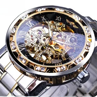 fashion accessories company in india Men's High-Fashion CURREN Karin 8225 Sports Watch with Large Shiny Dial and singer fashion mate 7256 accessories Stylish Belt fashion accessories other names