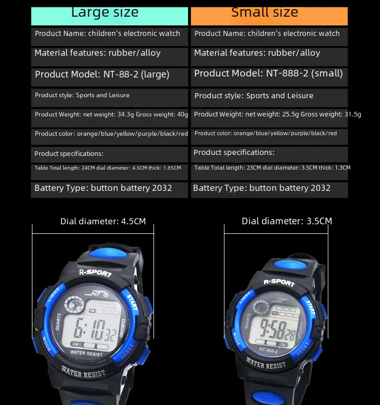 fashion accessories curriculum guide Vibrant fashion accessories rubber bands Vintage-Inspired Children's Sports Watch - High-Fashion & Trendy Electronic Timepiece Promotion fashion accessories images