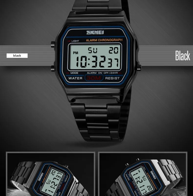 fashion accessories first jobs Bohemian Men's Retro Business Watch: Bold Ethnic Design, Waterproof Steel Band for introduction of fashion accessories Fashion-Forward Styles fashion jewelry yordy