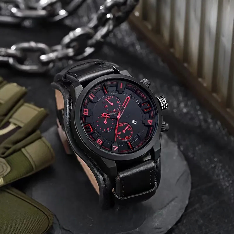fashion accessories list ffxiv Budget-Friendly Artisan Men's Sports Watch state 3 traditional fashion accessories - Trendy Korean Style with Large Dial for Students materials used in making fashion accessories
