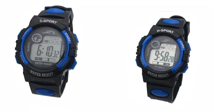 fashion accessories meaning in urdu Vibrant Vintage-Inspired Children's Sports Watch - High-Fashion & Trendy Electronic fashion accessories retail market in india Timepiece Promotion fashion accessory videos